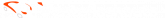 venteflashauto