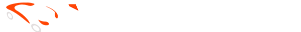 venteflashauto
