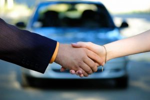info venteflashauto