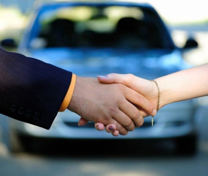 info venteflashauto